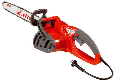 Dimopanas - EFCO ΗΛΕΚΤΡΙΚΟ ΑΛΥΣΟΠΡΙΟΝΟ MT2000E 41CM