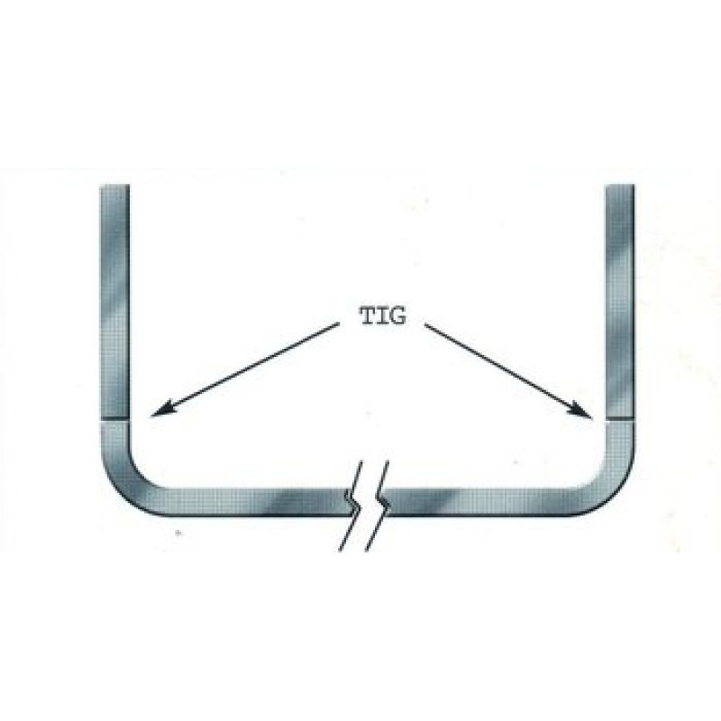 Dimopanas - ΔΟΧΕΙΟ ΑΝΟΞΕΙΔΩΤΟ ΛΑΔΙΟΥ-ΚΡΑΣΙΟΥ ΑΝΟΙΚΤΟΥ ΤΥΠΟΥ ΚΩΝΙΚΟ 100LT