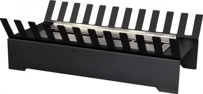 Dimopanas - ECOHOT BIOATHANOL FIREPLACE BIO BASIC 50