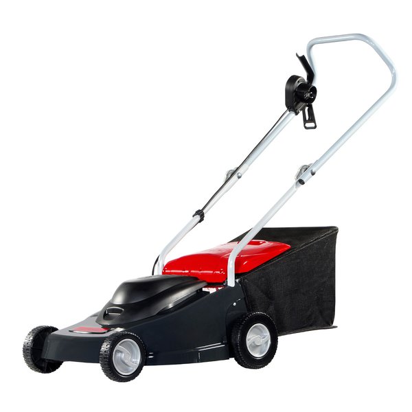 Dimopanas - EFCO ΧΛΟΟΚΟΠΤΙΚΌ ΗΛΕΚΤΡΙΚΌ 1300W PR 40 S