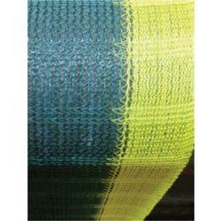 Dimopanas - OILIVE NET WITH YELLOW REINFORCEMENT 90gr 6X12m