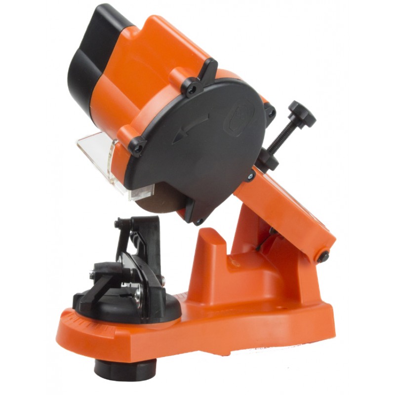 Dimopanas - NAKAYAMA CHAIN SHARPENER ES3000 (016878)