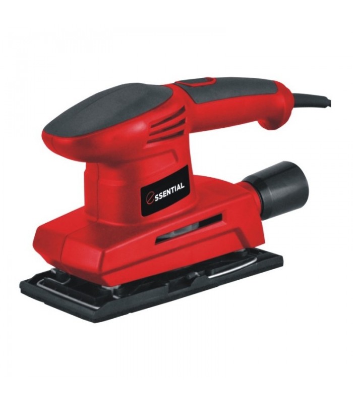 Dimopanas - ESSENSIAL ΤΡΙΒΕΙΟ ΠΑΛΜΙΚΟ ΗΛΕΚΤΡΙΚΟ 150W ΜΕ ΠΛΑΤΟ OS-002