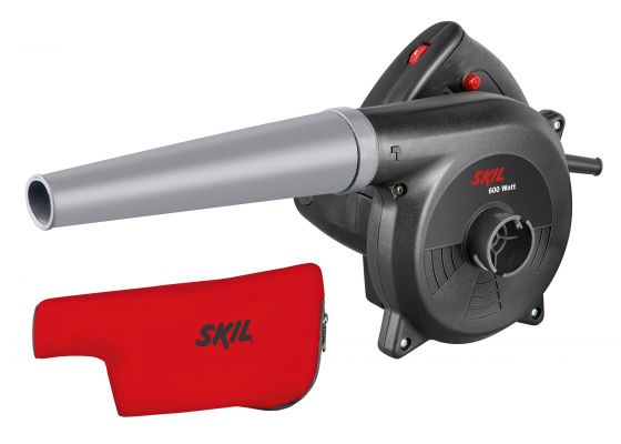 Dimopanas - SKIL BLOWER 8600AA