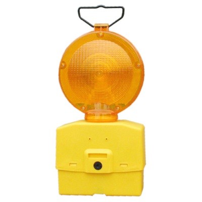 Dimopanas - ΦΑΝΟΣ ΣΗΜΑΝΣΗΣ