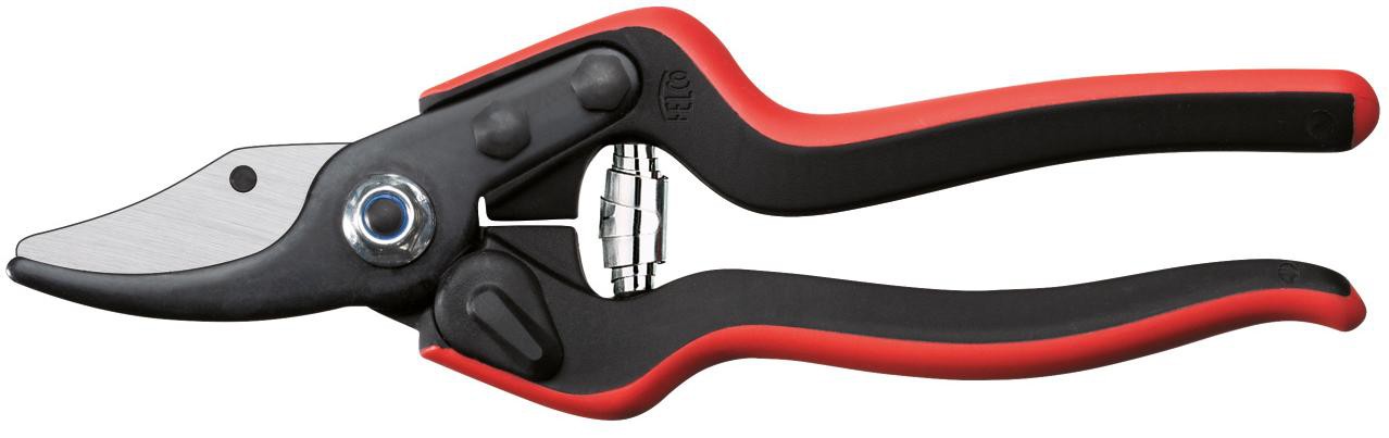 Dimopanas - FELCO ΨΑΛΙΔΙ ΚΛΑΔΕΜΑΤΟΣ 160S