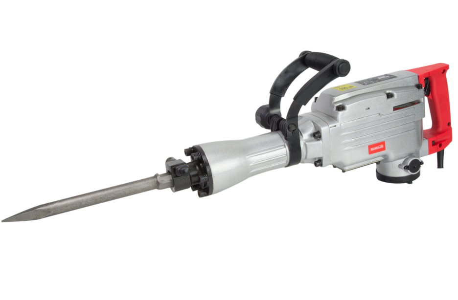 Dimopanas - BORMANN ΚΑΤΕΔΑΦΙΣΤΙΚΟ ΠΙΣΤΟΛΕΤΟ 1700W BDH1700