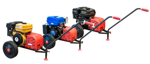 Dimopanas - YAMASTIK ΓΕΝΝΗΤΡΙΑ 70Α (ΧΩΡΙΣ ΚΙΝΗΤΗΡΑ)