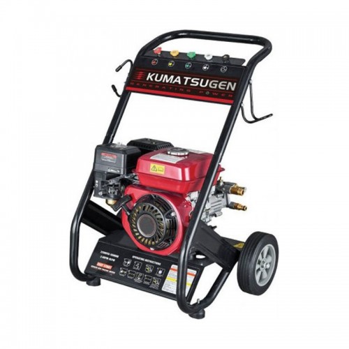 Dimopanas - Kumatsugen Πλυστικό Βενζίνης GW2100 (028048)