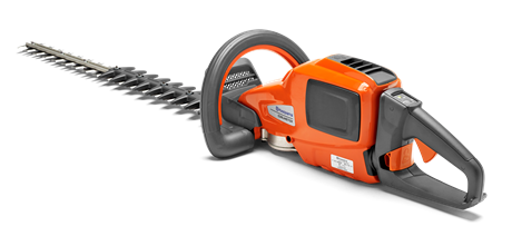 Dimopanas - HUSQVARNA BATTERY HEDGE TRIMMER 536LiHD70X