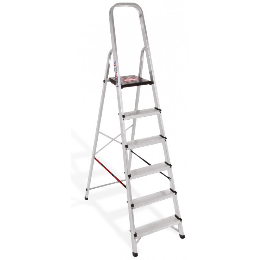 Dimopanas - PALBEST HOBBY 7+1 H807