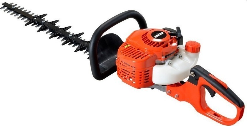 Dimopanas - ECHO ΒΕΝΖΙΝΟΚΙΝΗΤΟ ΨΑΛΙΔΙ ΜΠΟΡΝΤΟΥΡΑΣ HC-1501