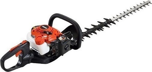 Dimopanas - ECHO ΒΕΝΖΙΝΟΚΙΝΗΤΟ ΨΑΛΙΔΙ ΜΠΟΡΝΤΟΥΡΑΣ HCR-185ES