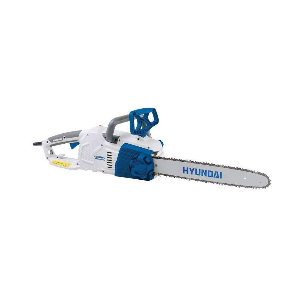 Dimopanas - HYUNDAI ΗΛΕΚΤΡΙΚΟ ΑΛΥΣΟΠΡΙΟΝΟ HCS 2400EL(83C00)