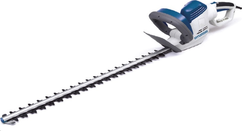 Dimopanas - HYUNDAI ΗΛΕΚΤΡΙΚΟ ΨΑΛΙΔΙ ΜΠΟΡΝΤΟΥΡΑΣ HHT 710EL(76C01)