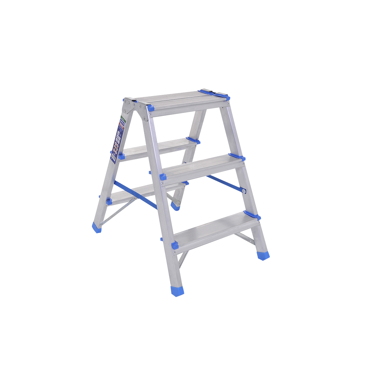 Dimopanas - PALBEST HOBBY 3+3 H823