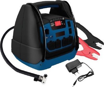 Dimopanas - HYUNDAI ΦΟΡΗΤΟΣ ΕΚΚΙΝΗΤΗΣ HYJS-750 (60e05)