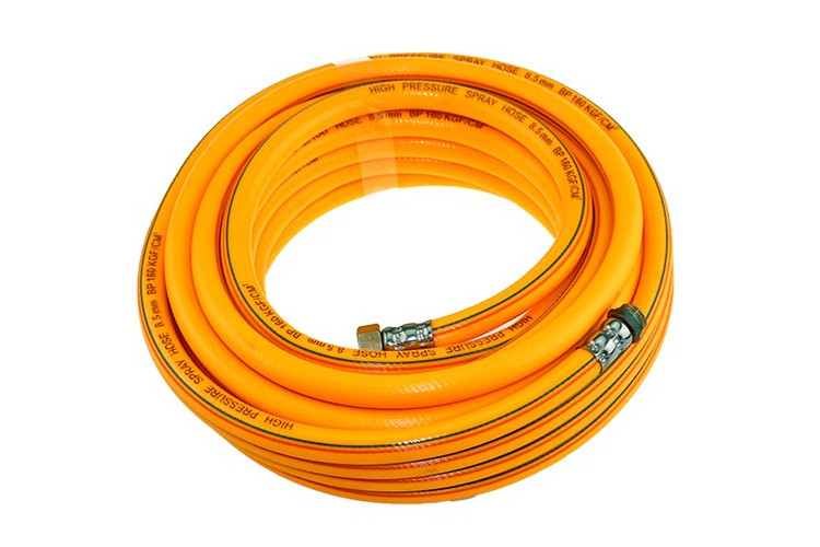 Dimopanas - ΛΑΣΤΙΧΟ ΨΕΚΑΣΜΟΥ KAISER 50m