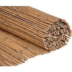 Dimopanas - GRASHER ΚΑΛΑΜΩΤΗ 1.5X5m (100190)