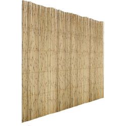 Dimopanas - GRASHER ΚΑΛΑΜΩΤΗ 1.5X5m (100190)