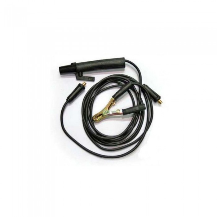 Dimopanas - DECA ΚΑΛΩΔΙΑ ΓΙΑ ΗΛΕΚΤΡΟΚΟΛΛΗΣΗ 42520 