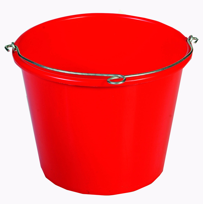 Dimopanas - ΚΟΥΒΑΣ ΑΓΡΟΤΙΚΟΣ 18LT