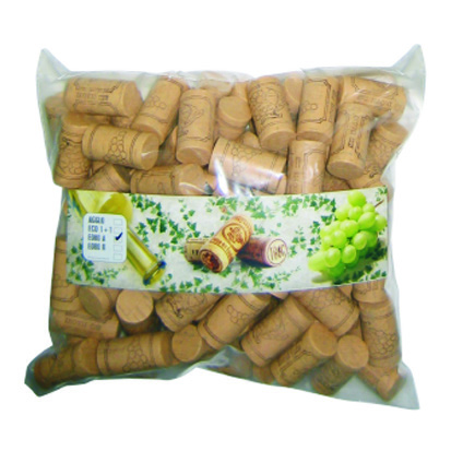 Dimopanas - FERRARI ΦΥΣΙΚΟΣ ΦΕΛΛΟΣ ΠΑΛΑΙΩΣΗΣ 24X44 mm Ε 080 A