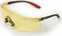 Dimopanas - OREGON ΗΛΕΚΤΡΙΚΟ ΑΛΥΣΟΠΡΙΟΝΟ ΜΕ POWERSHARP CS1500 (ΔΩΡΟ ΓΑΝΤΙΑ+ΓΥΑΛΙΑ OREGON)