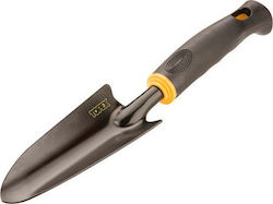 Dimopanas - TOPEX ΦΤΥΑΡΑΚΙ ΣΤΕΝΟ ΜΙΝΙ ΜΕ ΑΝΤΙΟΛΙΣΘΗΤΙΚΗ ΛΑΒΗ 15A406