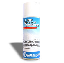 Dimopanas - CAMPAGNOLA ΛΕΥΚΟ ΓΡΑΣΟ LUBE SPRAY 