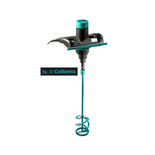 Dimopanas - COLLOMIX HAND MIXER 1010W C-MIX M1000