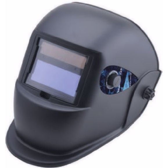 Dimopanas - ARCMAX AUTOMATIC ELECTRONIC WELDING MASK ARCMAX MAX9-13G