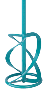 Dimopanas - COLLOMIX MIXER MK 140 HF