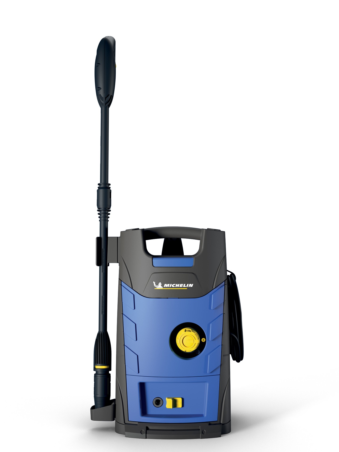 Dimopanas - MICHELIN MPX 14E WASHER