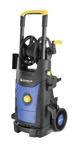 Dimopanas - MICHELIN MPX 22EH WASHER