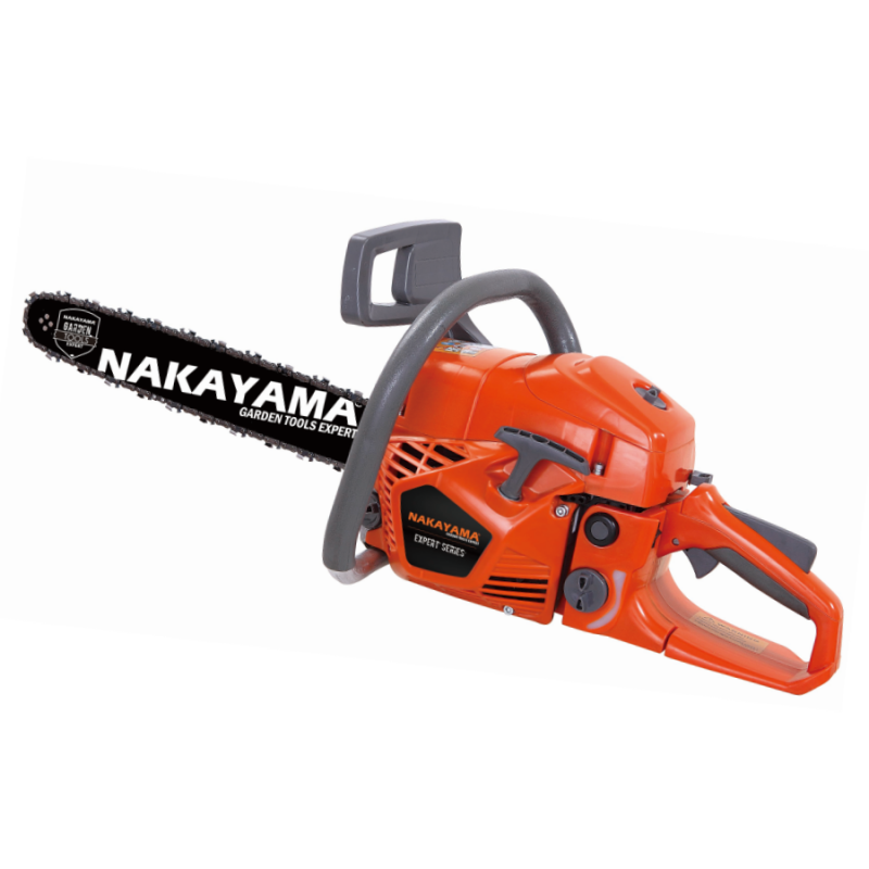 Dimopanas - NAKAYAMA ΑΛΥΣΟΠΡΊΟΝΟ ΒΕΝΖΊΝΗΣ 4.6KG ΜΕ ΛΆΜΑ 45CM PC4600 (029069)