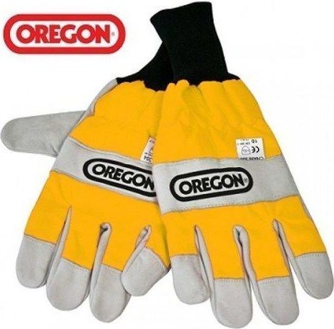 Dimopanas - OREGON ΗΛΕΚΤΡΙΚΟ ΑΛΥΣΟΠΡΙΟΝΟ ΜΕ POWERSHARP CS1500 (ΔΩΡΟ ΓΑΝΤΙΑ+ΓΥΑΛΙΑ OREGON)