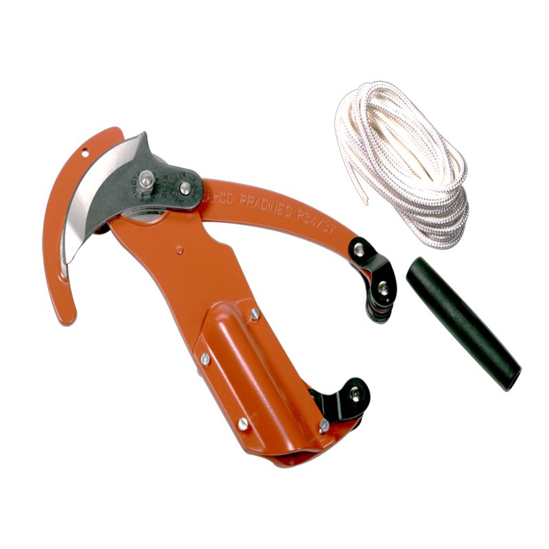 Dimopanas - BAHCO ΨΑΛΙΔΙ ΚΟΡΥΦΗΣ P34-37