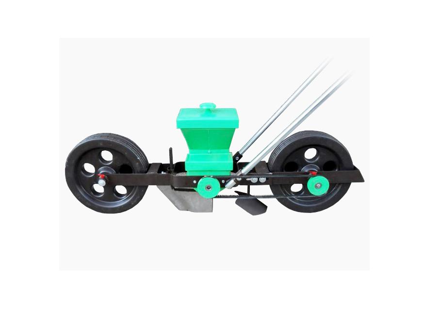 Dimopanas - PANNON ΕΠΑΓΓΕΛΜΑΤΙΚΗ ΣΠΑΡΤΙΚΗ ΜΗΧΑΝΗ PΑΝΝΟΝ Κ2