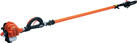 Dimopanas - ECHO ΒΕΝΖΙΝΟΚΙΝΗΤΟ ΚΟΝΤΑΡΟΠΡΙΟΝΟ ΤΗΛΕΣΚΟΠΙΚΟ  PPT-236ES 