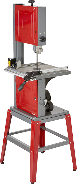 Dimopanas - EINHELL MITRE SAW 750W TC-SB 305 U (4308055)