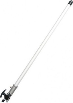 Dimopanas - KAISER ΠΡΟΕΚΤΑΣΗ ΓΙΑ ΒΕΝΖΙΝΟΚΙΝΗΤΟ ΚΟΝΤΑΡΟΠΡΙΟΝΟ (ΓΙΑ PNT 250)