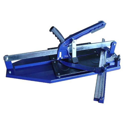 Dimopanas - DYN ΚΟΦΤΗΣ ΠΛΑΚΙΔΙΩΝ 120CM PRO 