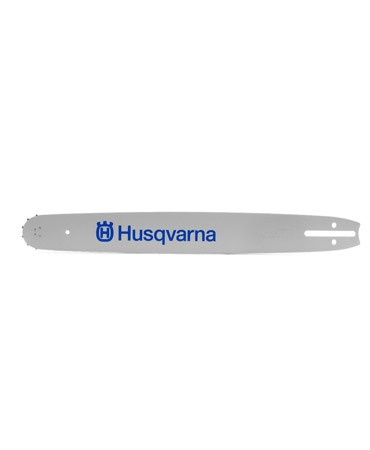 Dimopanas - HUSQVARNA ΛΑΜΑ 14