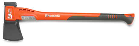Dimopanas - HUSQVARNA ΤΣΕΚΟΥΡΙ ΣΧΙΣΙΜΑΤΟΣ ME FIBRE GLASS S2800 70CM