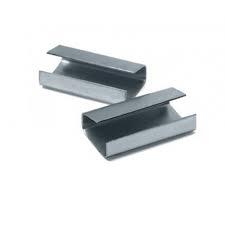 Dimopanas - ΣΥΝΔΕΤΗΡΕΣ ΤΣΕΡΚΟΜΗΧΑΝΗΣ 13ΜΜ  500 τμχ