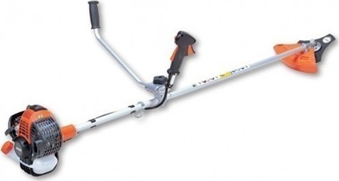 Dimopanas - ECHO GASOLINE MOWER SRM-300TES