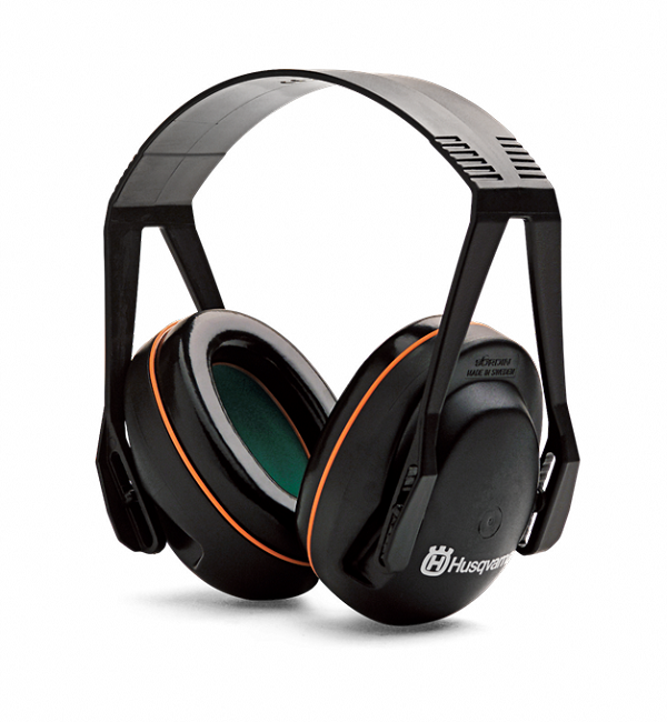 Dimopanas - HUSQVARNA ΩΤΟΑΣΠΙΔΕΣ ΚΗΠΟΥ