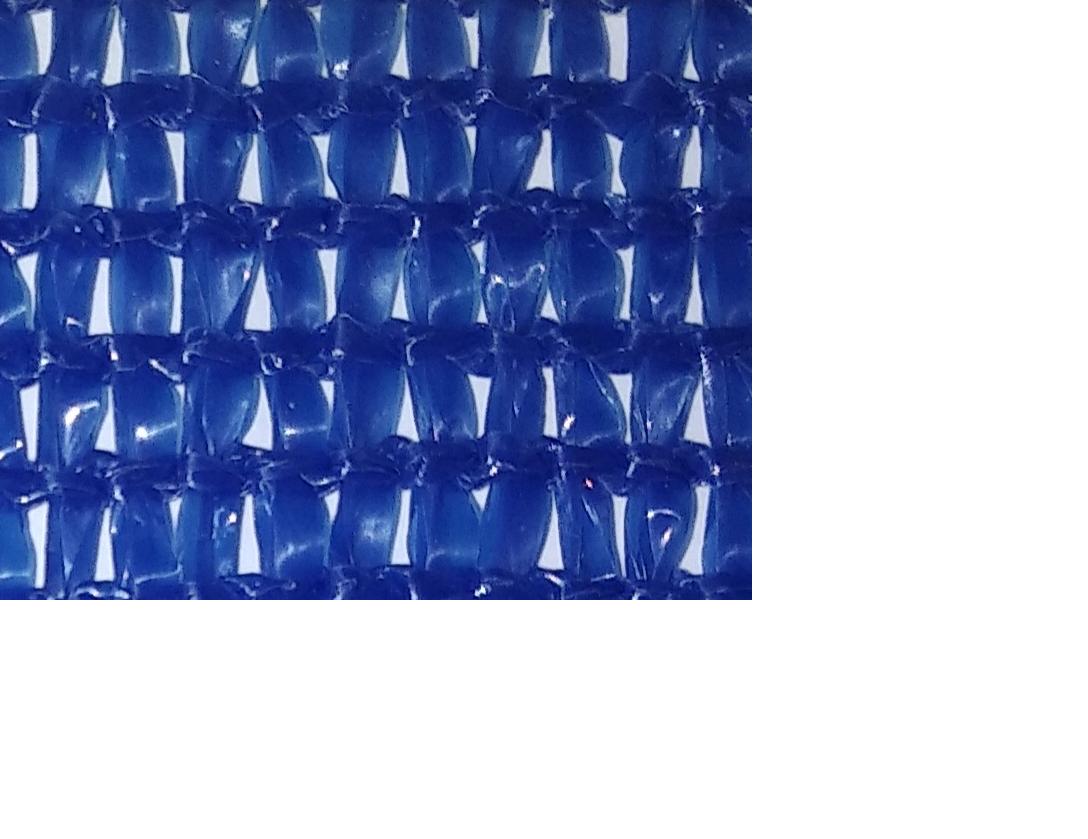 Dimopanas - ΔΙΧΤΥ ΣΚΙΑΣΗΣ E-125 ΜΠΛΕ 125gr ΣΚΙΑΣΗ 90% (TIMH T.M)