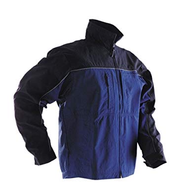 Dimopanas - HUSQVARNA ΜΠΟΥΦΑΝ ΘΑΜΝΟΚΟΠΤΙΚΩΝ & ΧΟΡΤΟΚΟΠΤΙΚΩΝ ΕΡΓΑΣΙΩΝ (08505.6240-50)